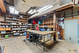 3020 43rd Street - Photo 40