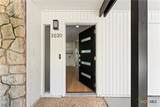 3020 43rd Street - Photo 5