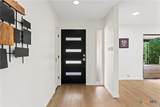 3020 43rd Street - Photo 6