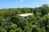 3020 43rd Street - Photo 7
