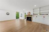 3020 43rd Street - Photo 8