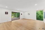 3020 43rd Street - Photo 9