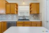 2022 Merlin Drive - Photo 10