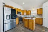 2022 Merlin Drive - Photo 11