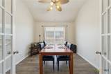 2022 Merlin Drive - Photo 12