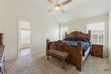 2022 Merlin Drive - Photo 13