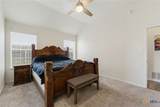 2022 Merlin Drive - Photo 14