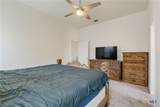 2022 Merlin Drive - Photo 15