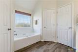 2022 Merlin Drive - Photo 16