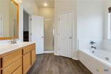 2022 Merlin Drive - Photo 17