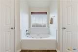 2022 Merlin Drive - Photo 18