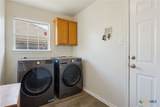 2022 Merlin Drive - Photo 19