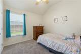 2022 Merlin Drive - Photo 20