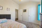 2022 Merlin Drive - Photo 21