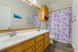 2022 Merlin Drive - Photo 22