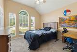 2022 Merlin Drive - Photo 23