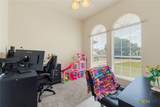 2022 Merlin Drive - Photo 24