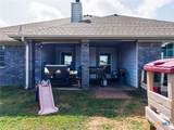 2022 Merlin Drive - Photo 25