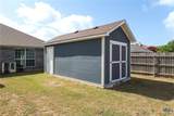 2022 Merlin Drive - Photo 26