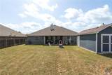 2022 Merlin Drive - Photo 27