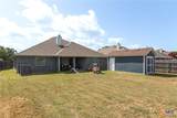 2022 Merlin Drive - Photo 28