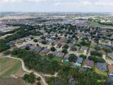 2022 Merlin Drive - Photo 29