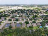 2022 Merlin Drive - Photo 30