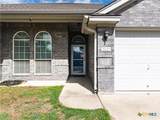 2022 Merlin Drive - Photo 6