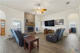 2022 Merlin Drive - Photo 7
