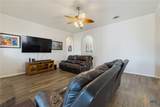 2022 Merlin Drive - Photo 8