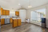 2022 Merlin Drive - Photo 9