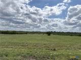 3373 Wetz Road - Photo 1