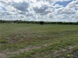 3373 Wetz Road - Photo 2