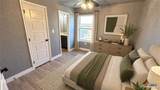 211 Fawn Ridge Drive - Photo 18