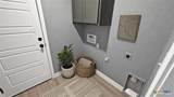 211 Fawn Ridge Drive - Photo 19