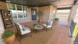 211 Fawn Ridge Drive - Photo 20