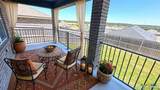 211 Fawn Ridge Drive - Photo 21