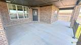 211 Fawn Ridge Drive - Photo 22