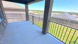 211 Fawn Ridge Drive - Photo 23