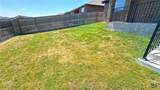 211 Fawn Ridge Drive - Photo 25