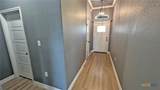 211 Fawn Ridge Drive - Photo 26