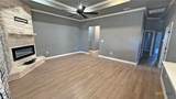 211 Fawn Ridge Drive - Photo 27