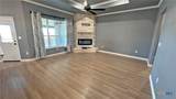 211 Fawn Ridge Drive - Photo 28