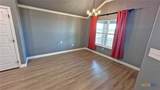 211 Fawn Ridge Drive - Photo 29
