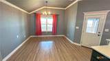 211 Fawn Ridge Drive - Photo 30