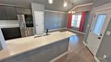 211 Fawn Ridge Drive - Photo 33