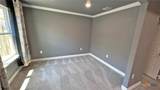 211 Fawn Ridge Drive - Photo 35