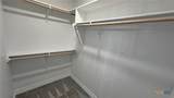 211 Fawn Ridge Drive - Photo 36