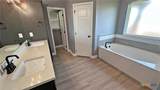 211 Fawn Ridge Drive - Photo 37