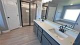 211 Fawn Ridge Drive - Photo 38